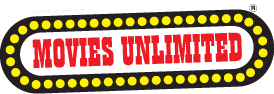 Movies Unlimited