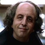 Vincent Schiavelli in Ghost (1990)