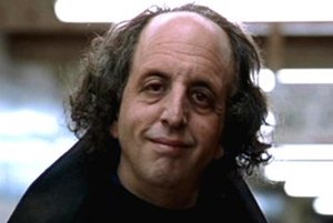 Vincent-Schiavelli-in-Ghost-1990.jpg
