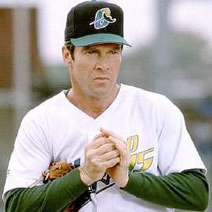 Greatest Sports Movies