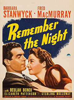 REMEMBER-THE-NIGHT-1.jpg