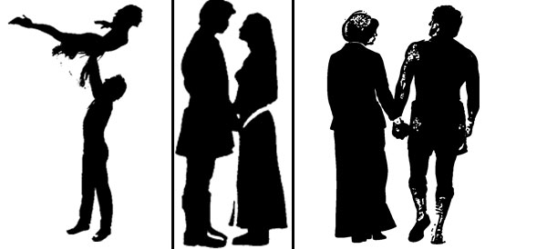 Nice Couples Pictures