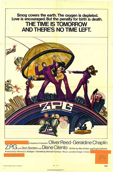 Shocker Movie Poster