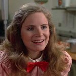 Jennifer Jason Leigh 1
