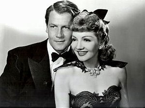 Palm Beach Story 1942 Palm Beach Story 1942