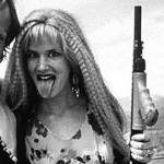 Juliette Lewis 1