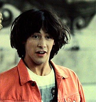 Keanu-Reeves-1.jpg