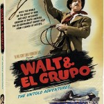 WaltAndElGrupo_mff
