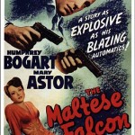 maltese_falcon