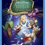 Alice-In-Wonderland-60th-Anniversary