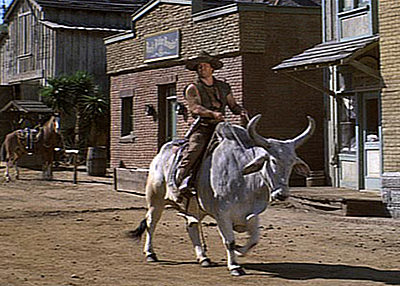 Blazing-Saddles-Mongo.png