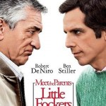 Little Fockers Movie Poster