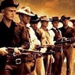 The Magnificent Seven (1960)