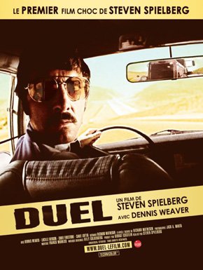 Duel-Poster.jpg