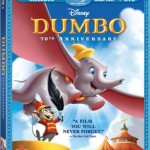 Dumbo