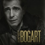 Bogart