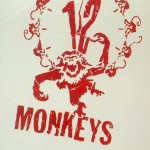 mff_12monkeys