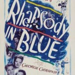 Rhapsody in Blue