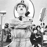 The Great Dictator