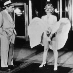The Seven Year Itch