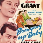 Bringing Up Baby