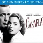 Casablanca