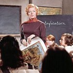 The Prime of Miss Jean Brodie