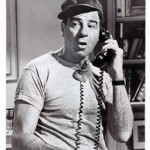 Walter Matthau