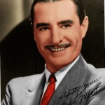 John Gilbert