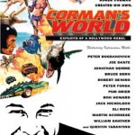 mff_cormansw