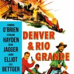 mff_denverrg