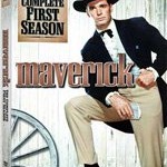 mff_maveris1