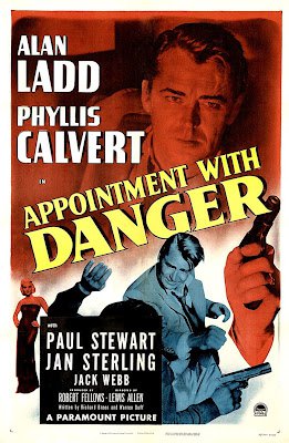 actor in the canon of film