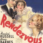Rendezvous