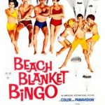 Beach_blanket_bingo333