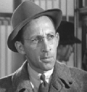 adoptez moi site rencontre