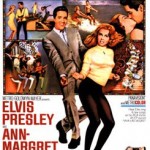 Elvis