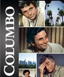 mff_columbcom