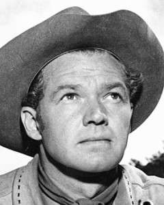 Billy Stratton