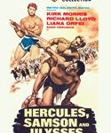 mff_hercsam