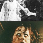 Bride_Of_Frankenstein_Exorcist