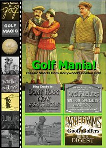 Sports movies