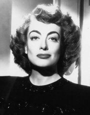 Lucille Lesueur