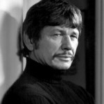 Charles Bronson
