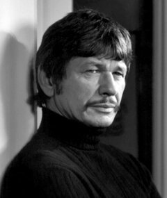 Charles-Bronson.jpg