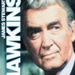 Hawkins