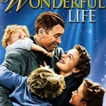 It A Wonderful Life released on December 21, 1946