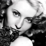 Barbara Stanwyck Movie Poll