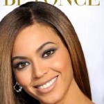 Beyonce: Baby And Beyond (2012)