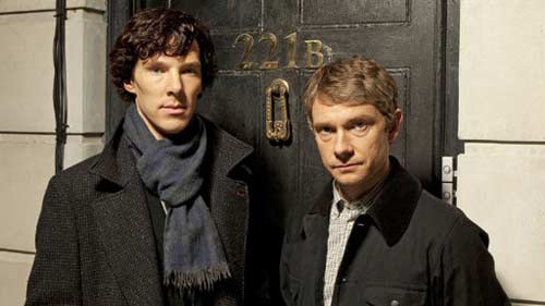 sherlock-holmes-and-watson